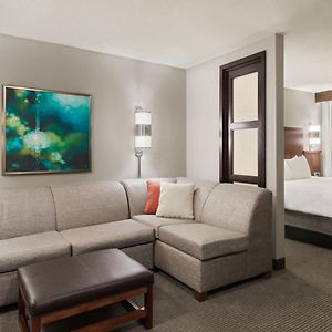 King Room Sofa Bed